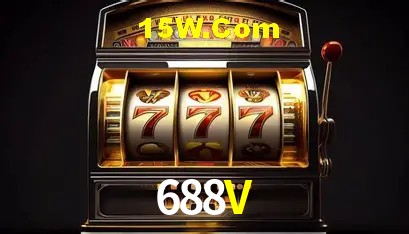 Bônus e promoções da 688V