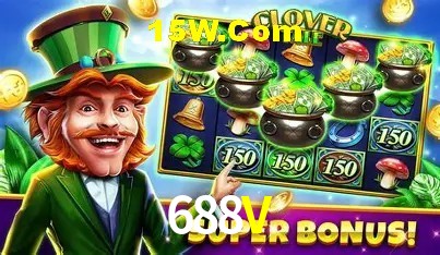Jogos com bônus e suporte 24h na 688V