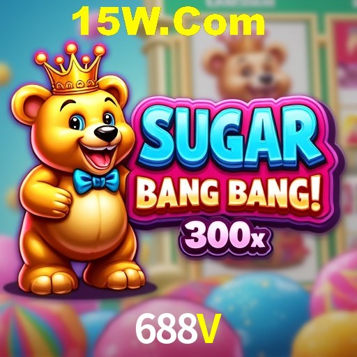 Download para Android e iOS na 688V