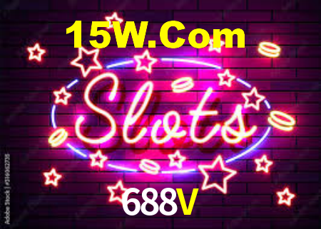 Mercados ao vivo e cash out na 688V